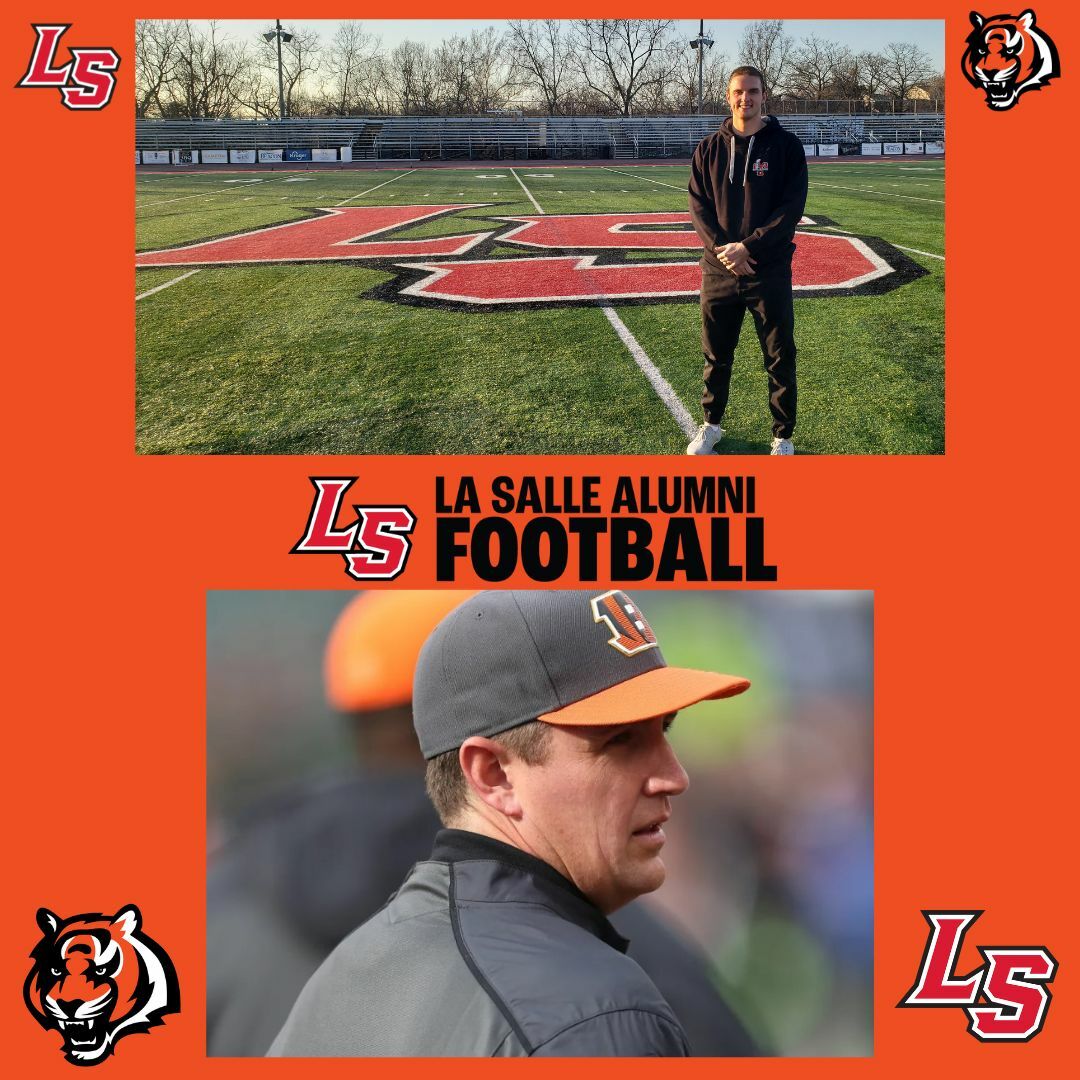 2023 AFC Championship - Lancer Bengals